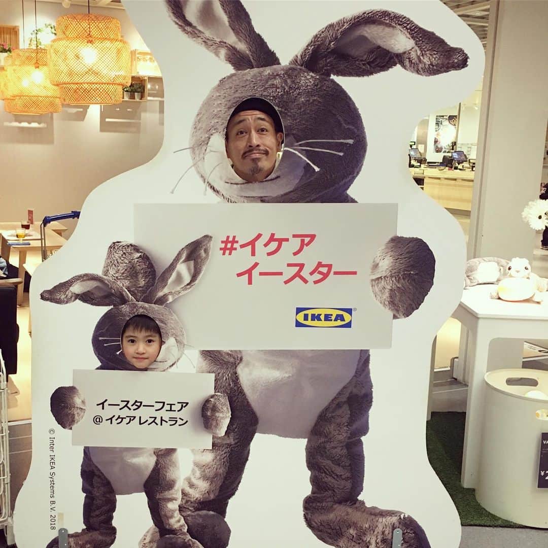 ryo0809appleのグルメインスタ