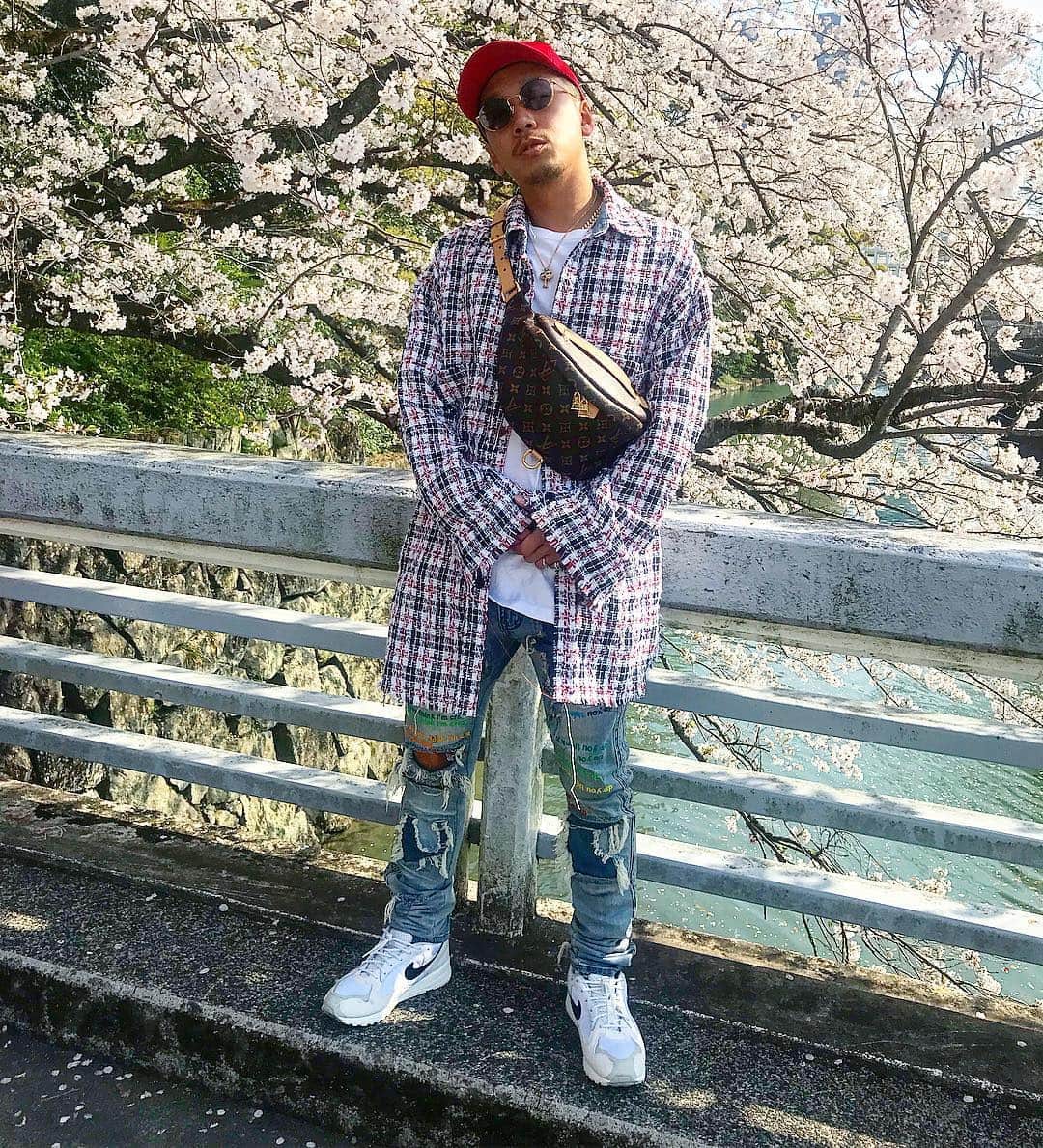 イルマニアのインスタグラム