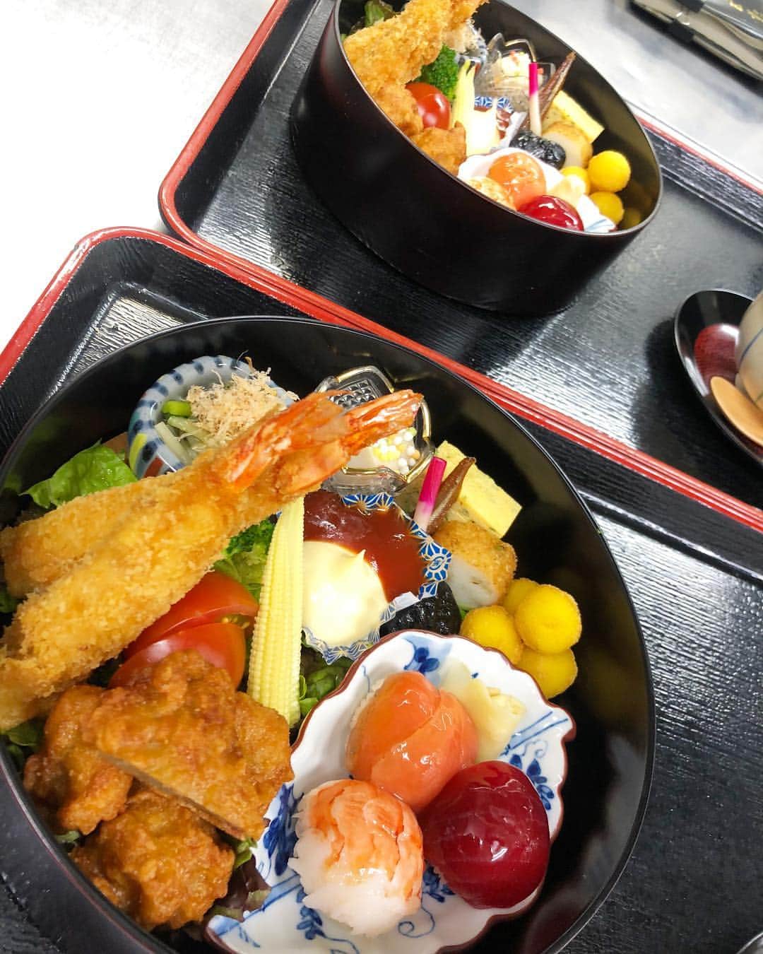 寿司居酒屋 番屋のグルメインスタ