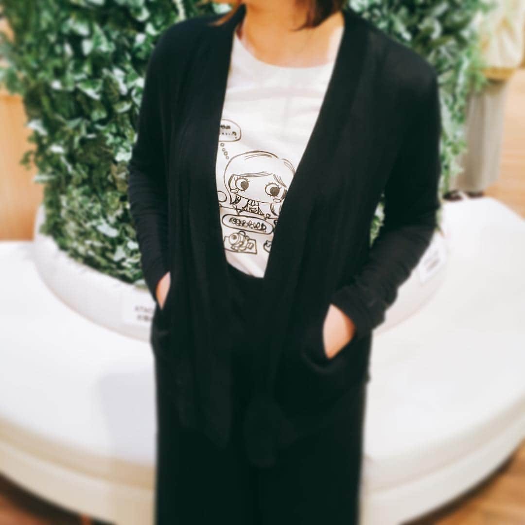 ILEMERのインスタグラム