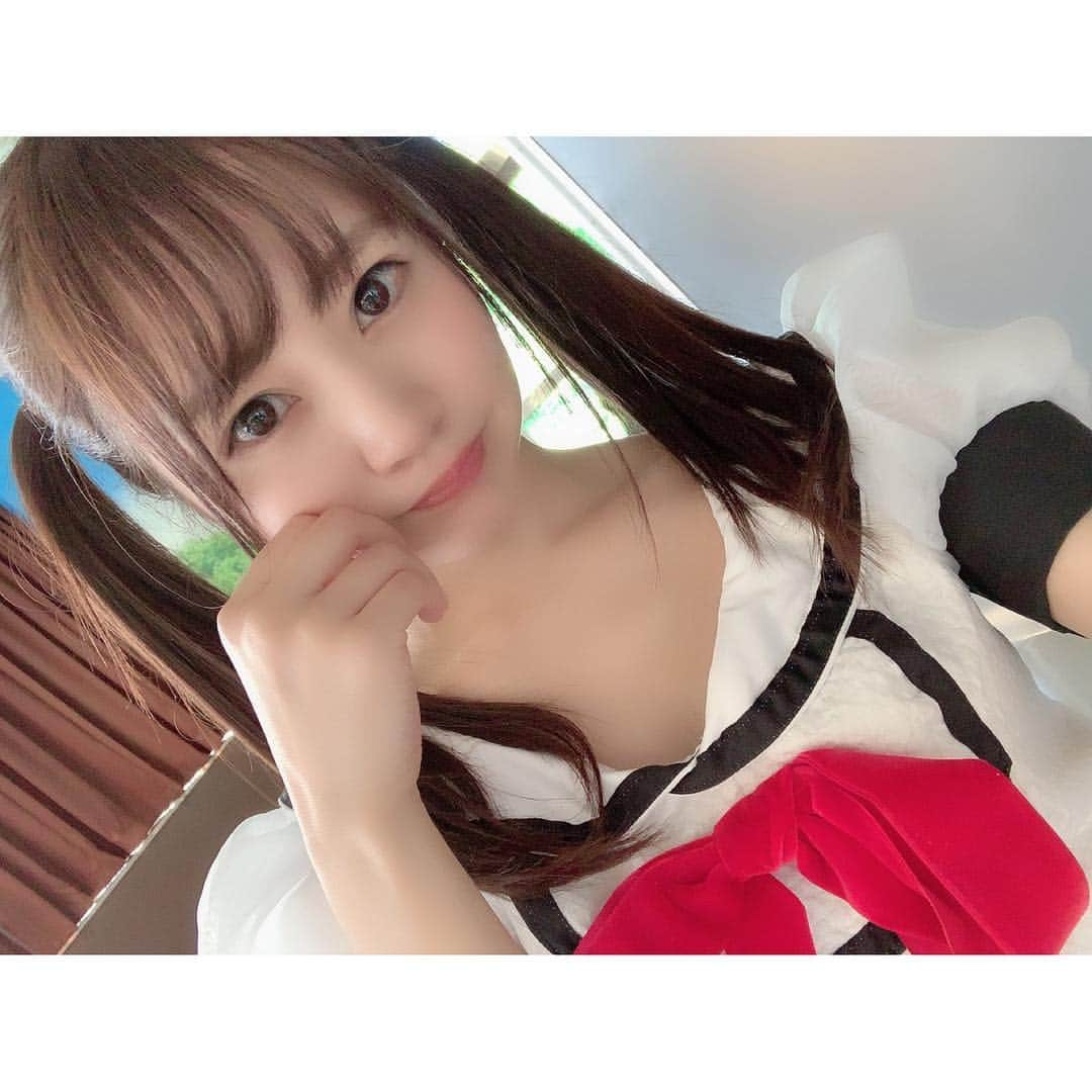 浜田翔子のインスタグラム