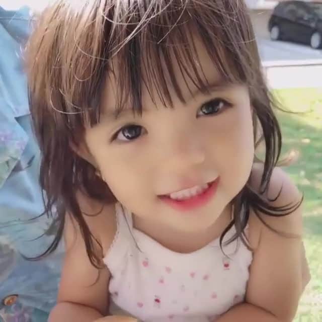 ままのてのインスタグラム