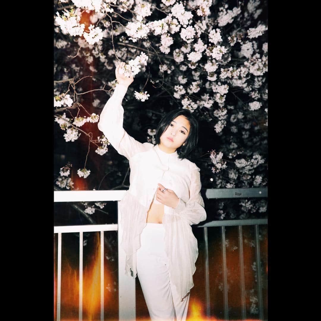 水野絵梨奈さんのインスタグラム写真 - (水野絵梨奈Instagram)「Photography by @sho__hayakawa  #みずのえりな #elinamizuno #水野絵梨奈」4月6日 20時25分 - elina_mizuno