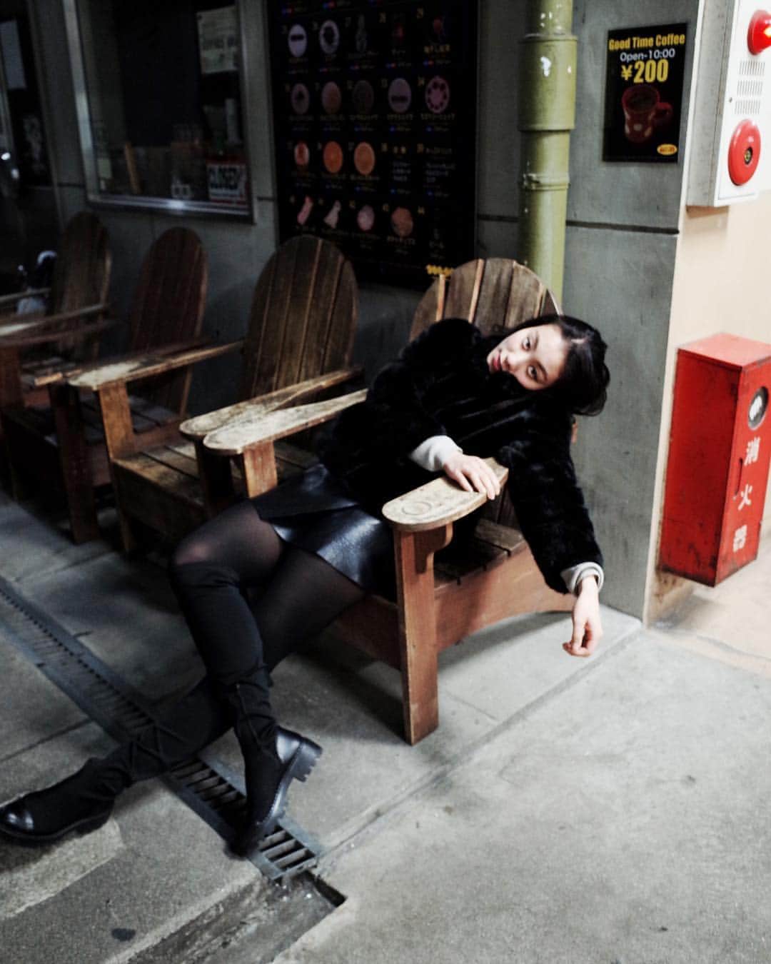 トヲルのグルメインスタ