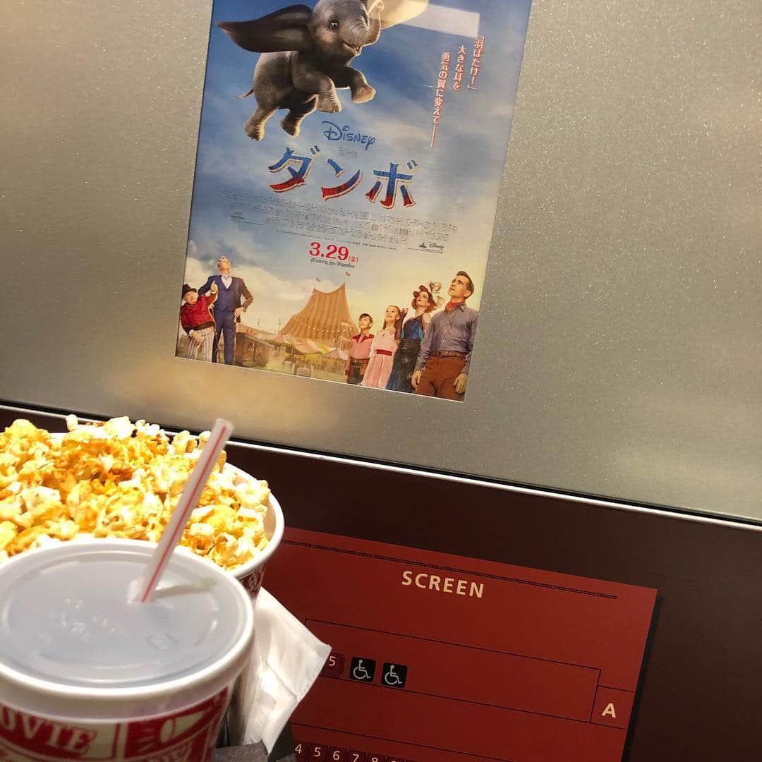 山口祥行のインスタグラム