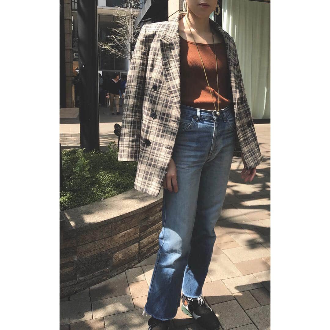 アデルのインスタグラム
