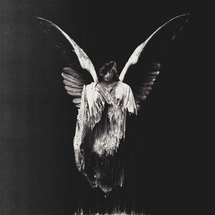 Alternative Pressさんのインスタグラム写真 - (Alternative PressInstagram)「1 year ago today, @underoathband tossed aside the rule book and released their first album in over 8 years, 'Erase Me.' Packed from beginning to end with raw emotion, a combination of catchy clean and unclean vocals, and lyrical substance that redefined their sound - we love getting this album stuck in our heads! What is your favorite track from 'Erase Me?' 🤘⁣ .⁣ .⁣ .⁣ #altpress #ap #alternativepress #iamap #underoath #eraseme #underoathband #fearlessrecords」4月6日 21時00分 - altpress