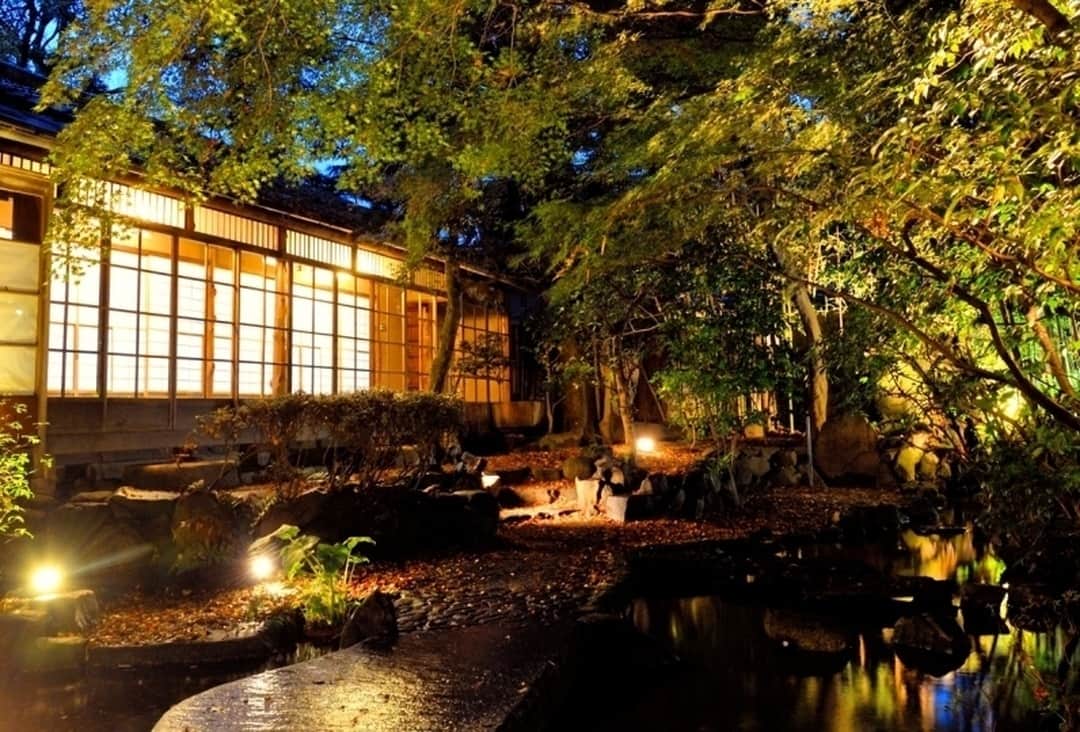 Relux | リラックスのグルメインスタ