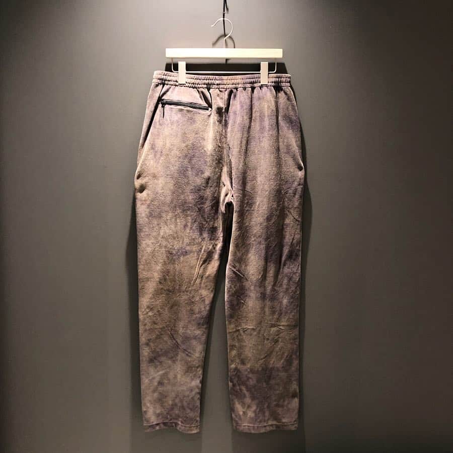 BEAMS JAPANさんのインスタグラム写真 - (BEAMS JAPANInstagram)「＜Needles＞ Mens Velour Track Pants BEAMS JAPAN 2F @beams_japan #needles #beams #beamsjapan #beamsjapan2nd Instagram for New Arrivals Blog for Recommended Items #japan #tokyo #shinjuku #fashion #mensfashion #womensfashion #日本 #東京 #新宿 #ファッション#メンズファッション #ウィメンズファッション #ビームス #ビームスジャパン」4月6日 21時00分 - beams_japan