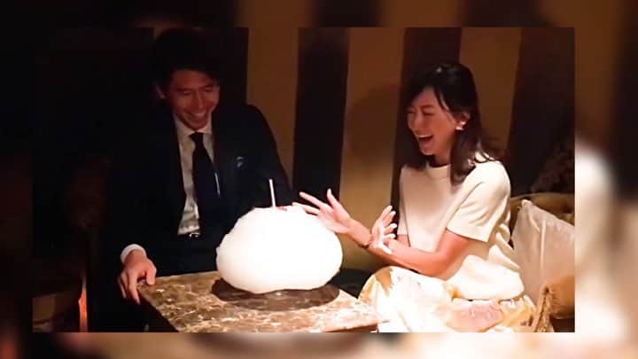 のインスタグラム：「普通じゃつまらない。恋人を笑顔にさせる非日常体験ができるバーを厳選して掲載。 #東京カレンダー #東カレ #tokyocalendar #bar #バー #デート #月刊誌5月号 #好評発売中」