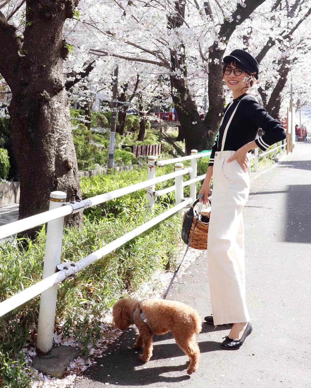 二宮こずえのインスタグラム