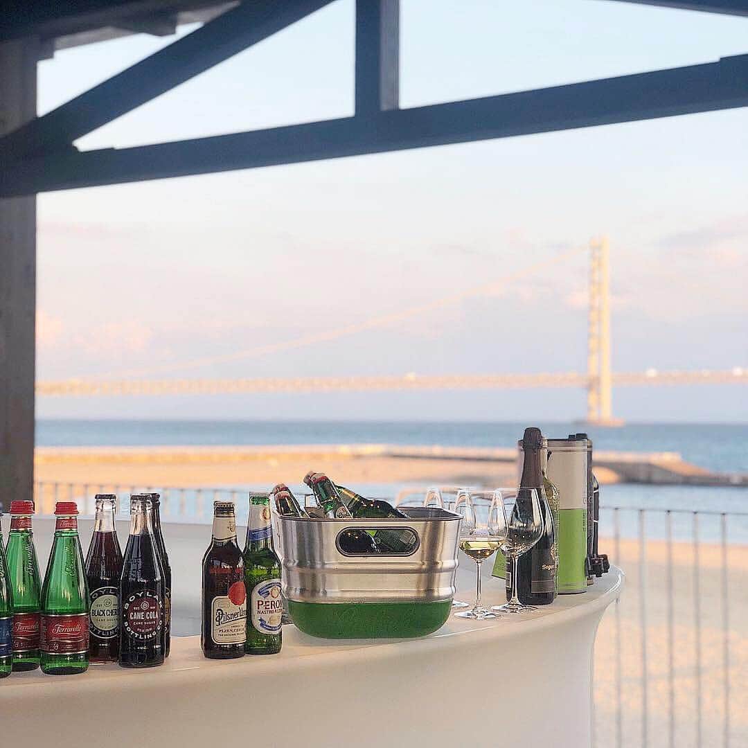 藤原菜摘のグルメインスタ