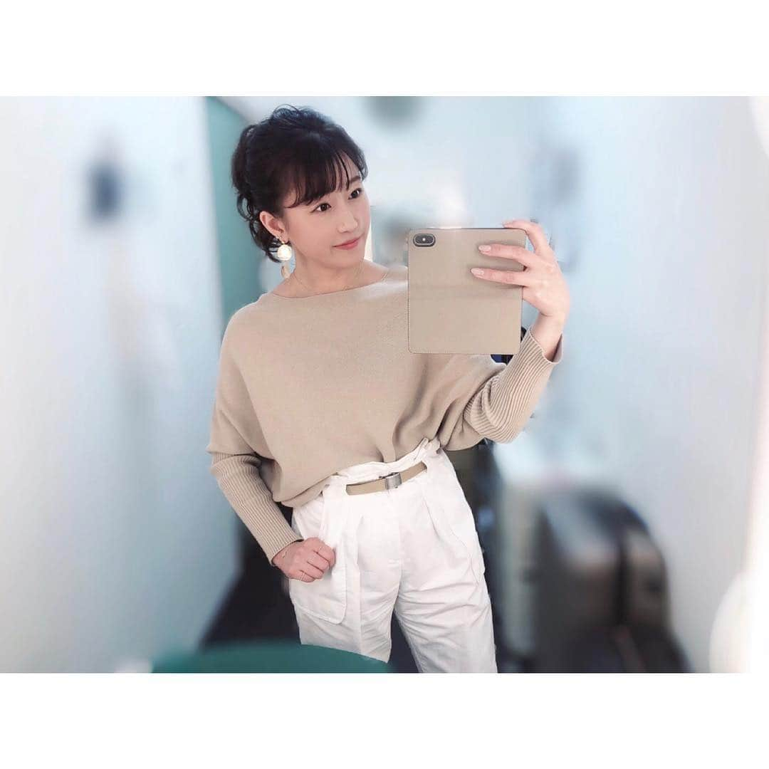 津田麻莉奈のインスタグラム