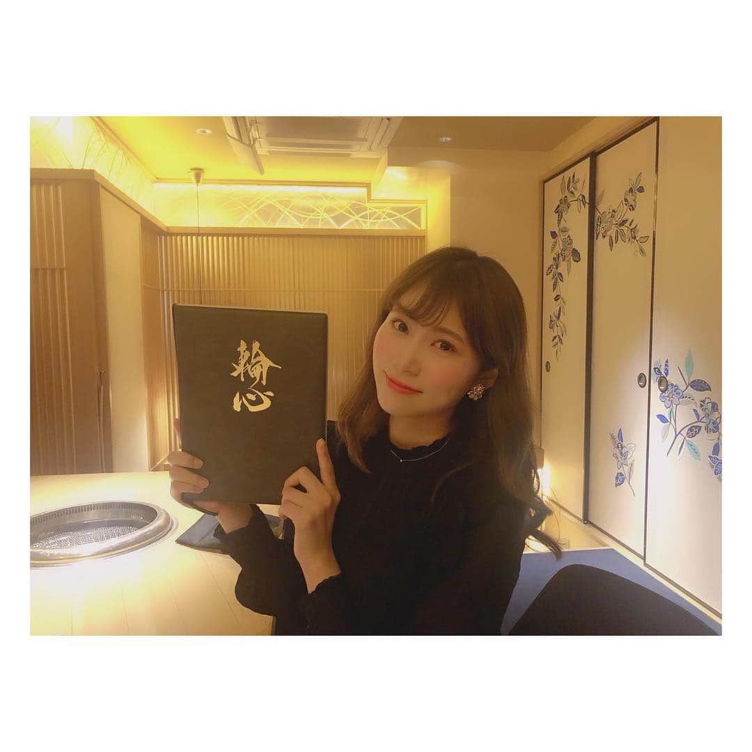 後藤理沙子のグルメインスタ