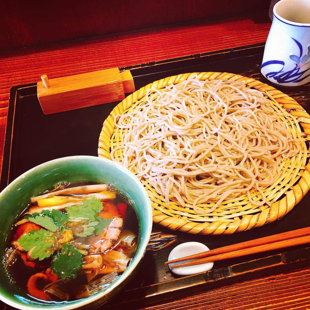 佐伯紅緒のグルメインスタ