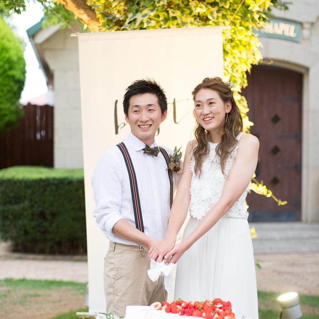 The Sally Garden（ザ サリィガーデン）のグルメインスタ