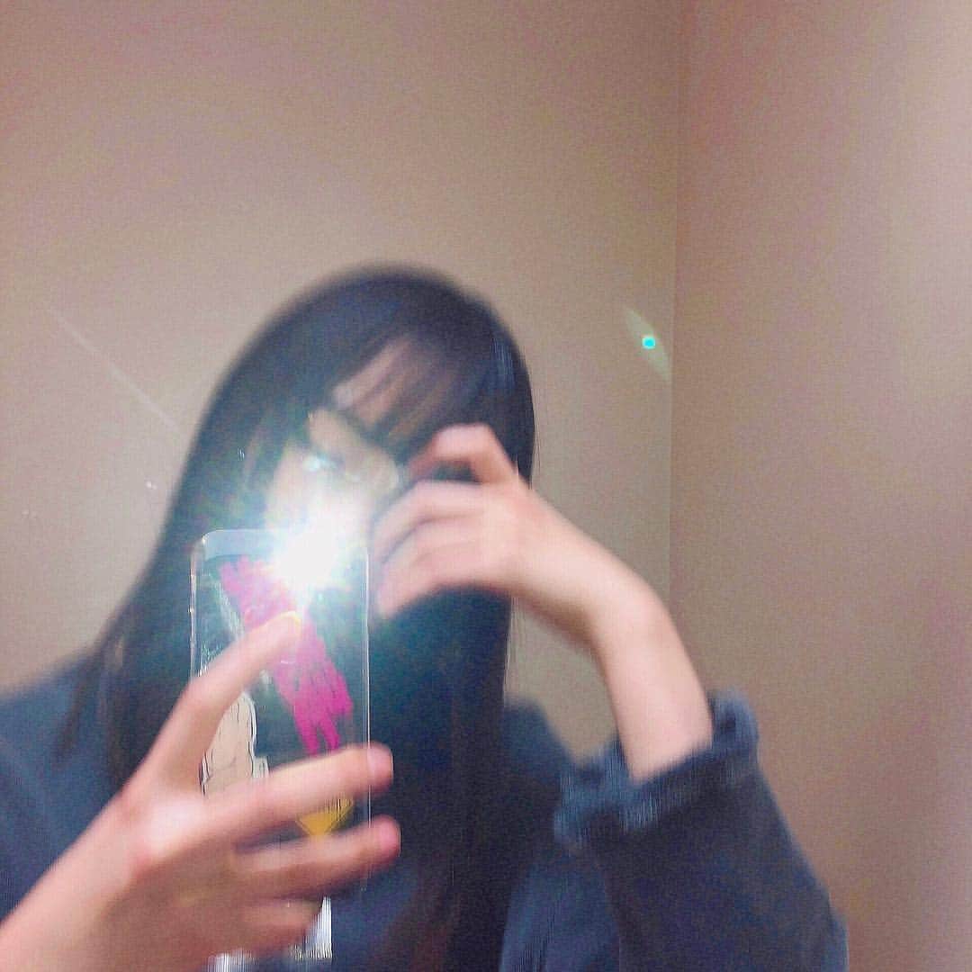 内田珠鈴さんのインスタグラム写真 - (内田珠鈴Instagram)4月6日 21時51分 - shuri_426