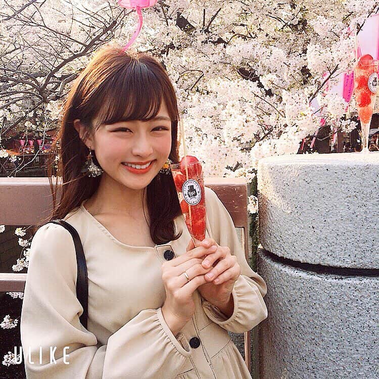 森下愛里沙(もりしたありさ) のインスタグラム