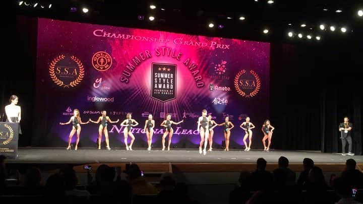 さーたんのグルメインスタ