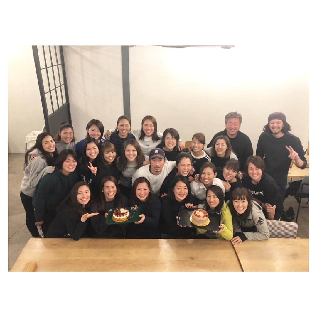 永井葉月のグルメインスタ