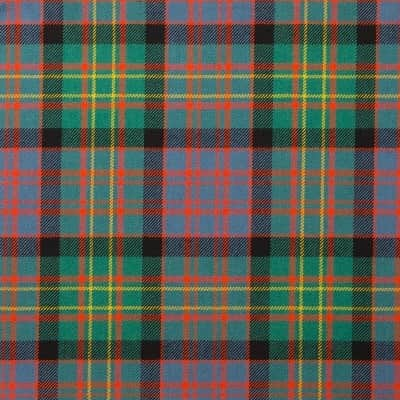 ジョン・ロス・ボウイさんのインスタグラム写真 - (ジョン・ロス・ボウイInstagram)「Happy National Tartan Day from the Bowies! #nationaltartanday 🏴󠁧󠁢󠁳󠁣󠁴󠁿🏴󠁧󠁢󠁳󠁣󠁴󠁿🏴󠁧󠁢󠁳󠁣󠁴󠁿」4月6日 22時18分 - johnrossbowie