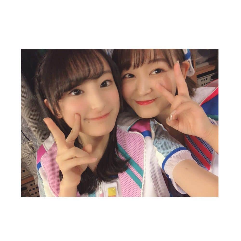 川原美咲さんのインスタグラム写真 - (川原美咲Instagram)「チーム8、結成5周年記念公演💕 ありがとうございました！ 川原美咲➕メンバー　編。！ チーム8だからいつも頑張ろうって思えます(●´ω｀●)チーム8でよかった♥ 今年は大好きなチーム8にもっと貢献できるような人になりたいです、  6周年目もチーム8の応援よろしくお願いします！」4月6日 22時14分 - misaki_888_sagasaikou