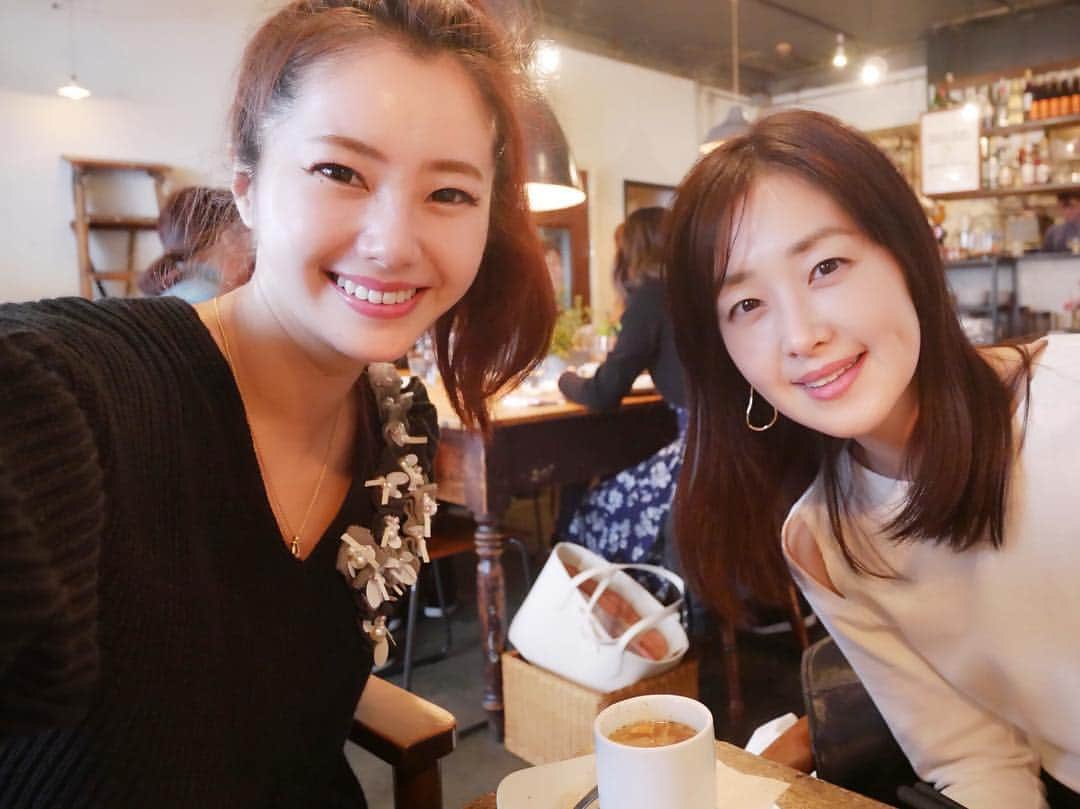 内藤理沙のインスタグラム