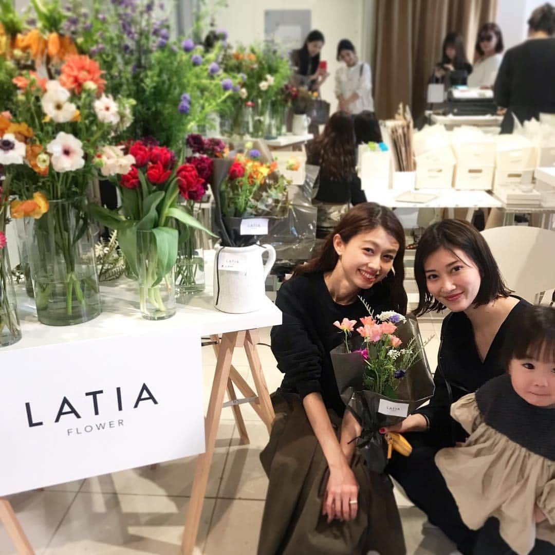 酒井景都のグルメインスタ