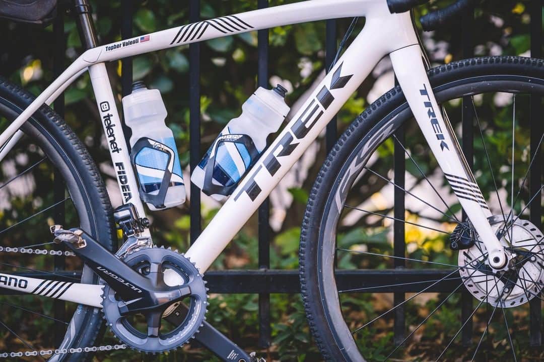 Shimanoさんのインスタグラム写真 - (ShimanoInstagram)「The need for a versatile, performance-oriented wheel that excels both on smooth pavement and in harsher conditions is met by the Shimano WH-RS770 - our answer to the gravel, cyclocross and adventure road riders looking for exceptional performance at a great price. #ShimanoGravel #discbrakes #cycling 📸: @kevinfickling」4月6日 22時34分 - rideshimano