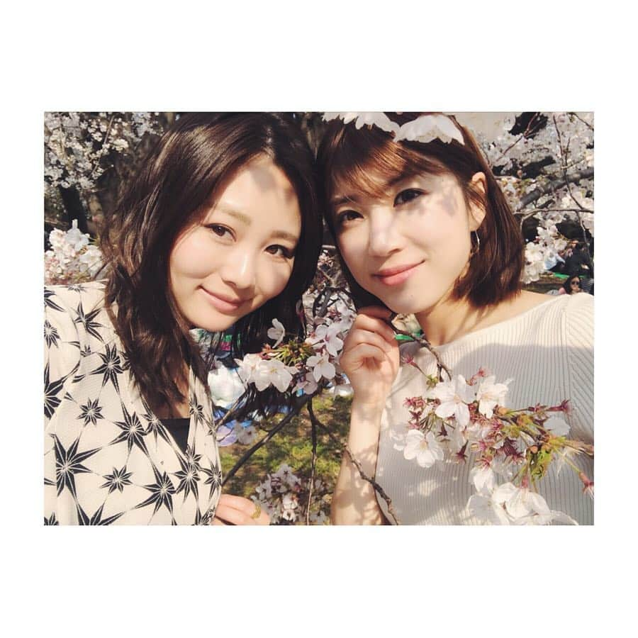 阿井莉沙のインスタグラム