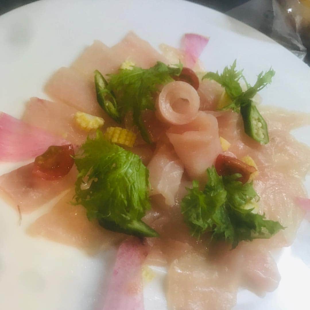 sdiningのグルメインスタ