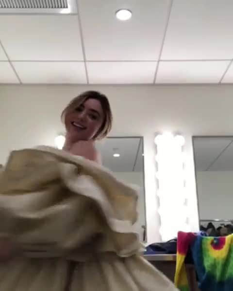MTVのインスタグラム