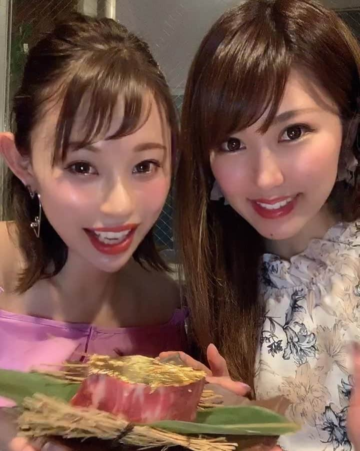 karen okajimaのインスタグラム