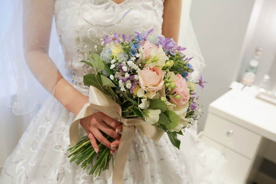 アルカンシエル南青山のグルメインスタ