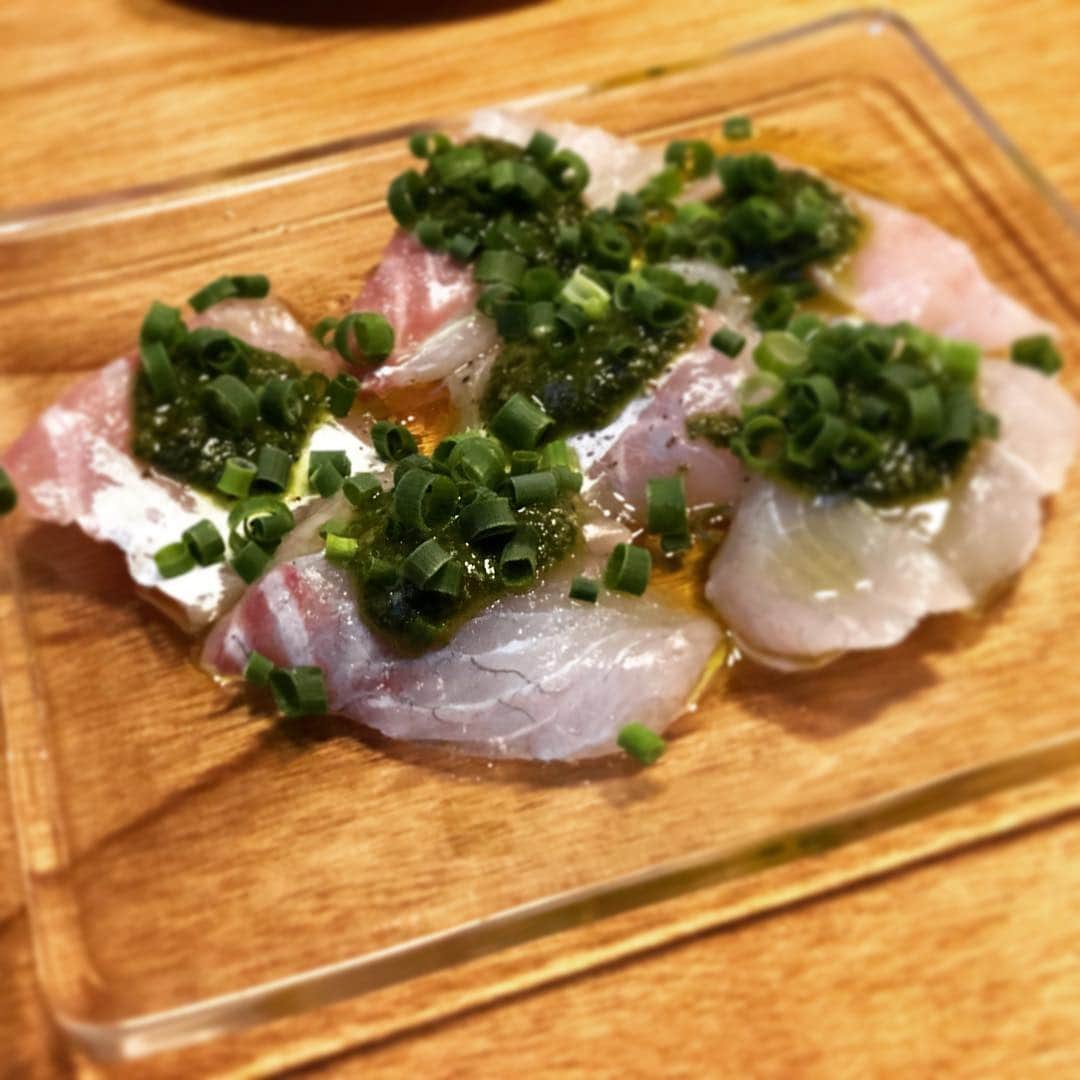 dorlisさんのインスタグラム写真 - (dorlisInstagram)「美味しい楽しい！ #dorlis #ワイン #wine #肉 #イタリアン #bogle #気に入った #自由が丘 #心のデトックス #カロリー摂取 #食べ過ぎ #幸せ #ありがとう」4月6日 23時21分 - dorlis0223