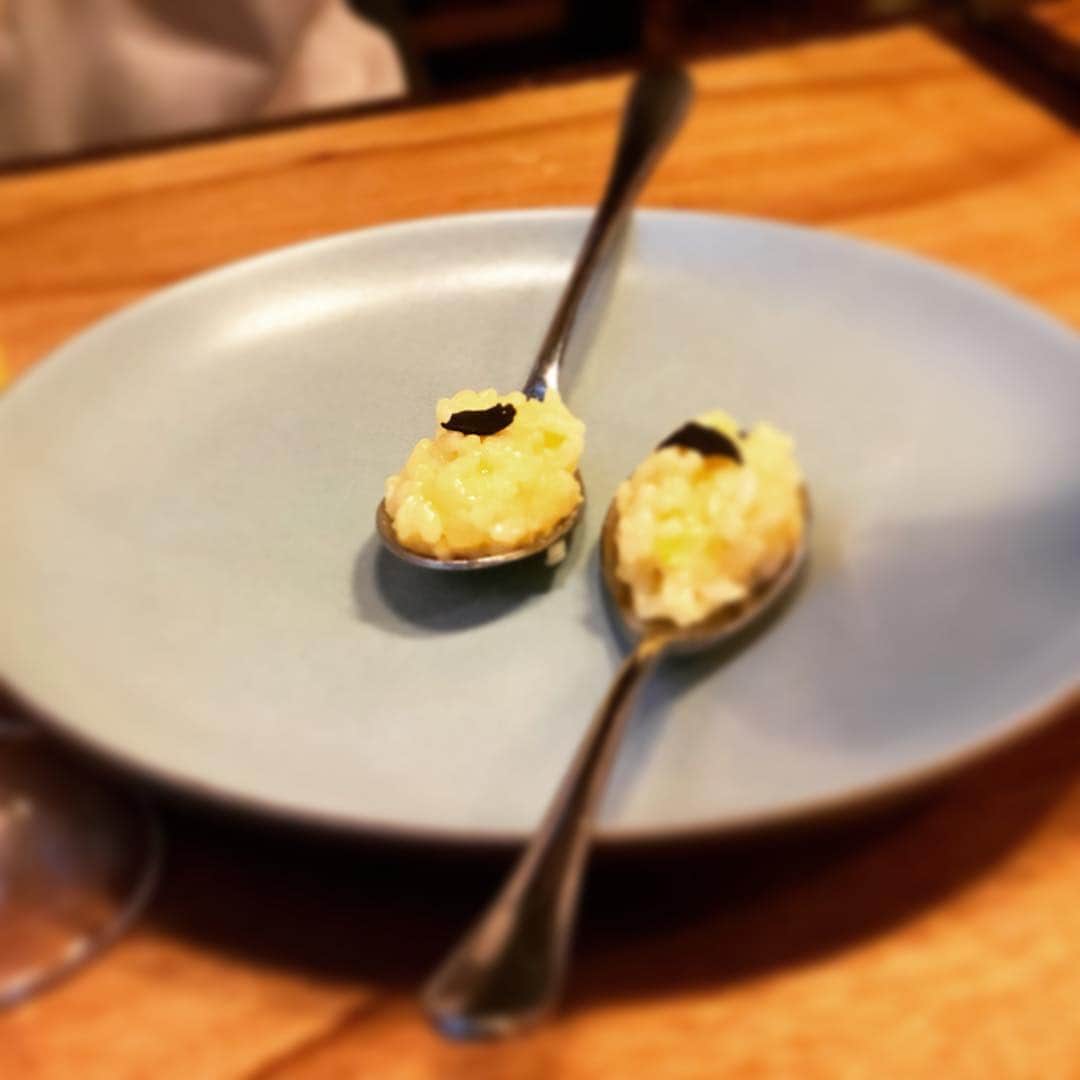 dorlisさんのインスタグラム写真 - (dorlisInstagram)「美味しい楽しい！ #dorlis #ワイン #wine #肉 #イタリアン #bogle #気に入った #自由が丘 #心のデトックス #カロリー摂取 #食べ過ぎ #幸せ #ありがとう」4月6日 23時21分 - dorlis0223
