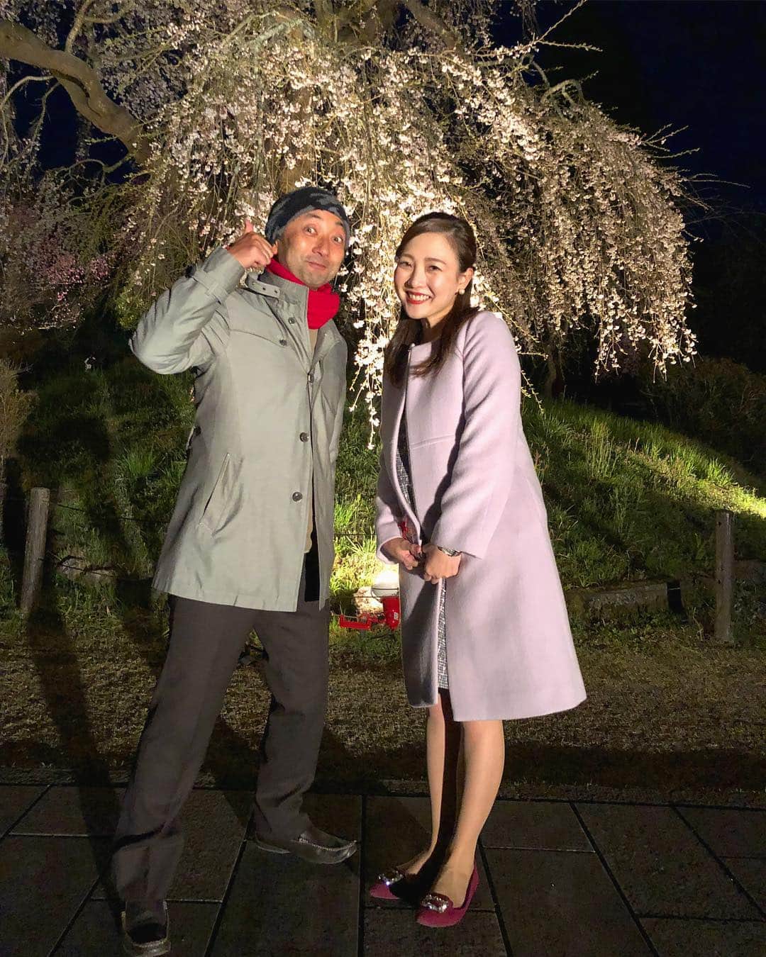 清水玲のインスタグラム