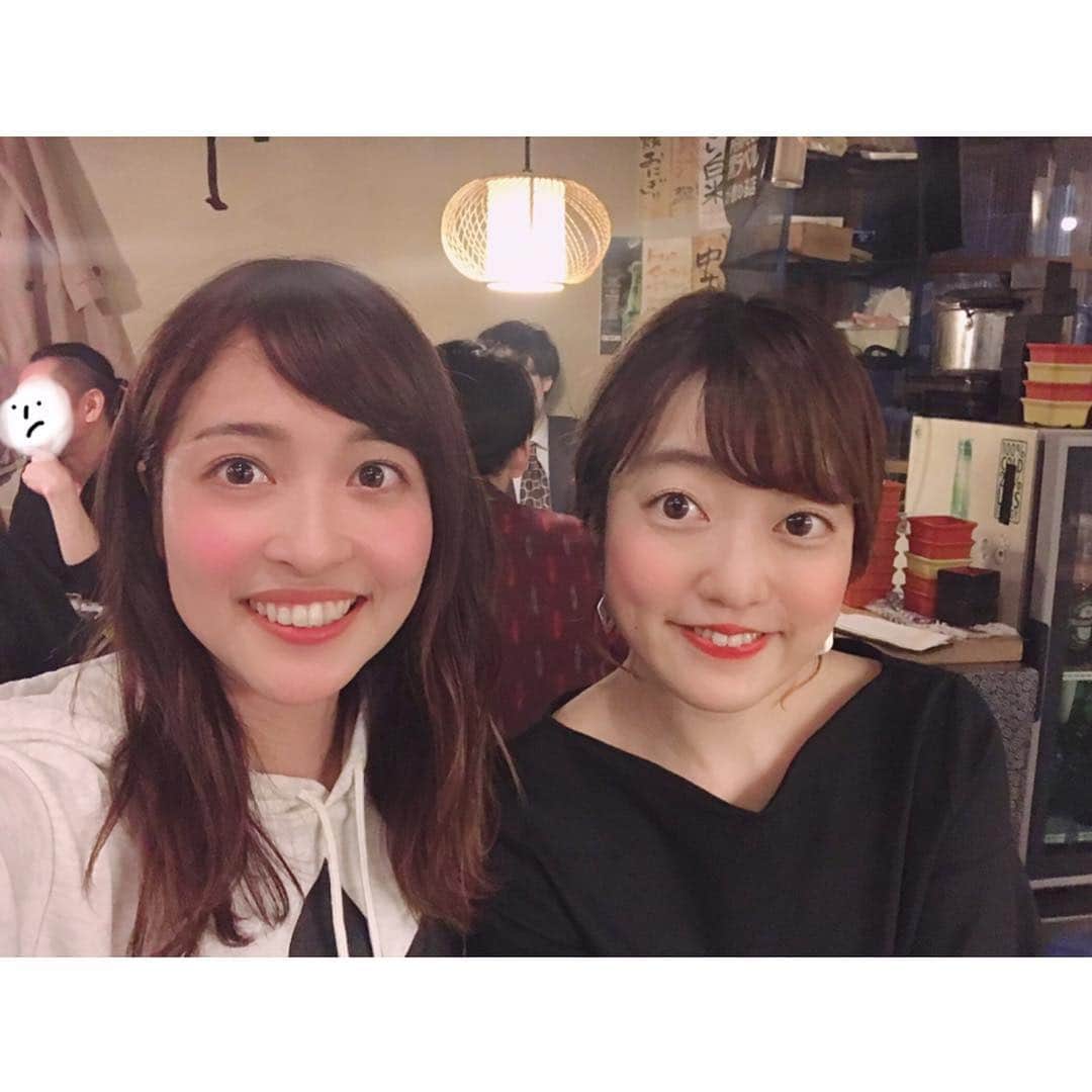 山下耀子のグルメインスタ