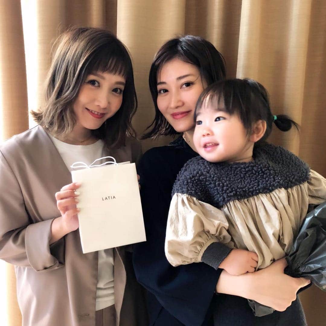 酒井景都のグルメインスタ