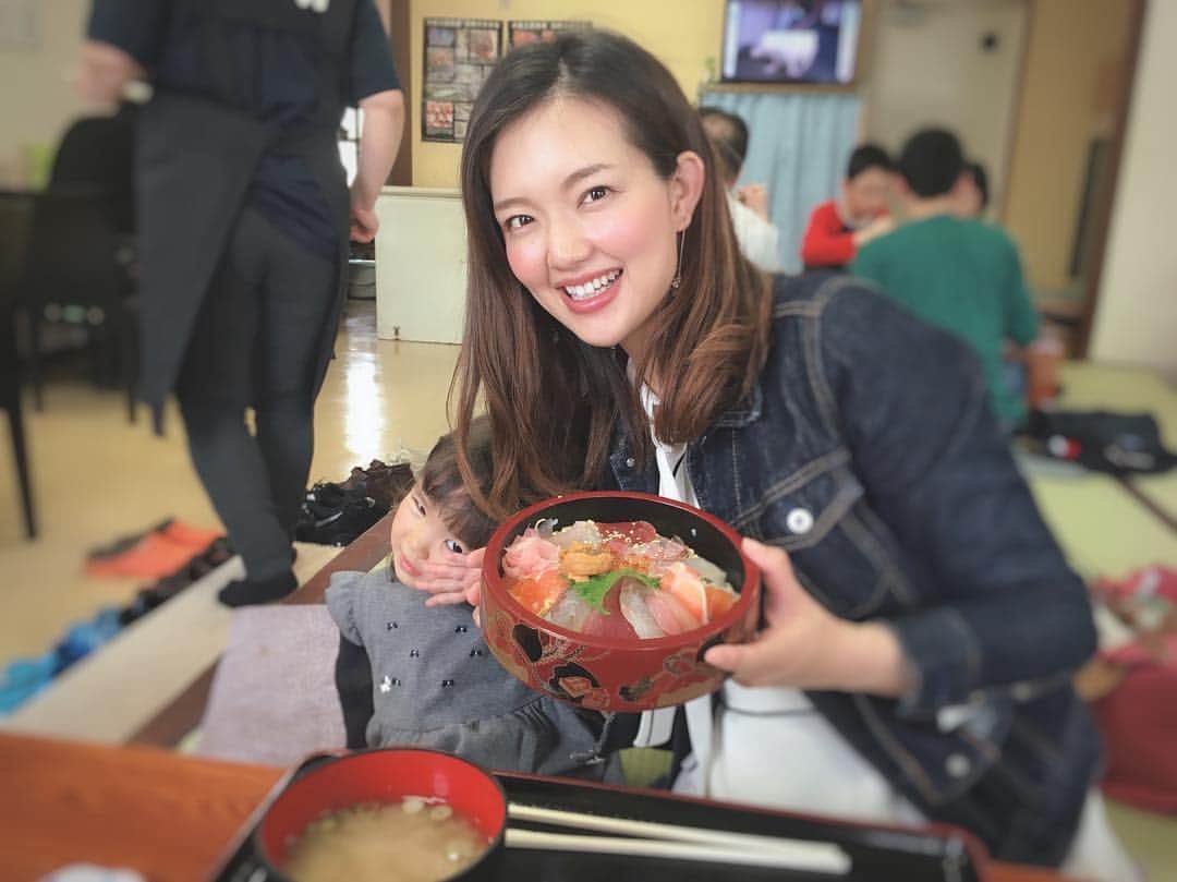 右田里沙(木村里沙) のグルメインスタ