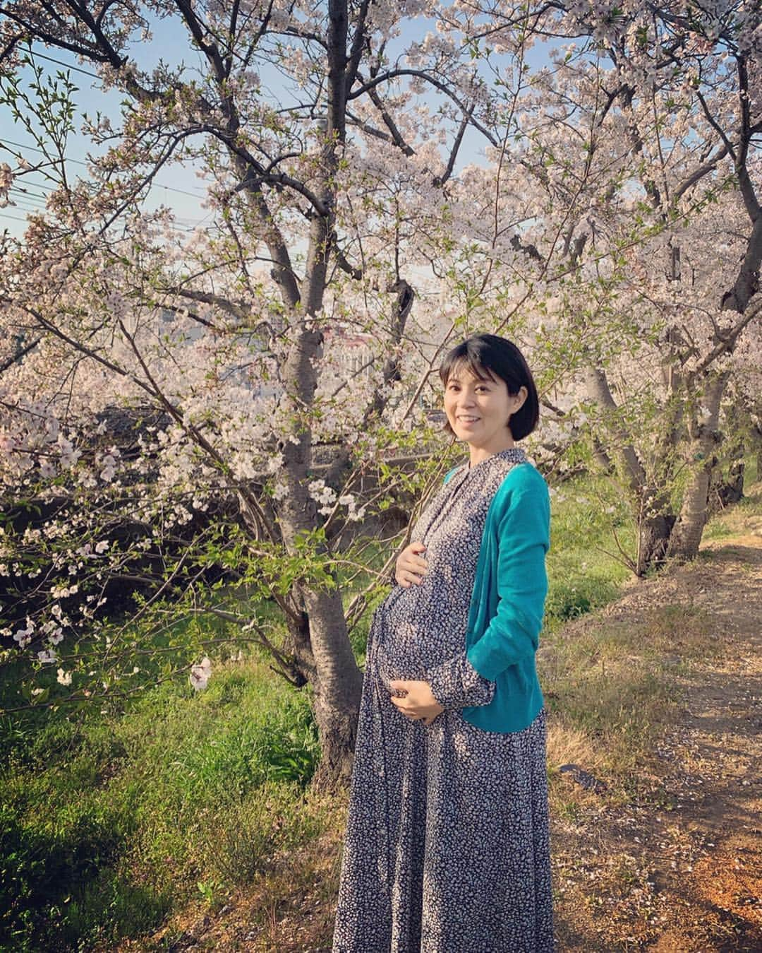 石榑亜紀子のインスタグラム