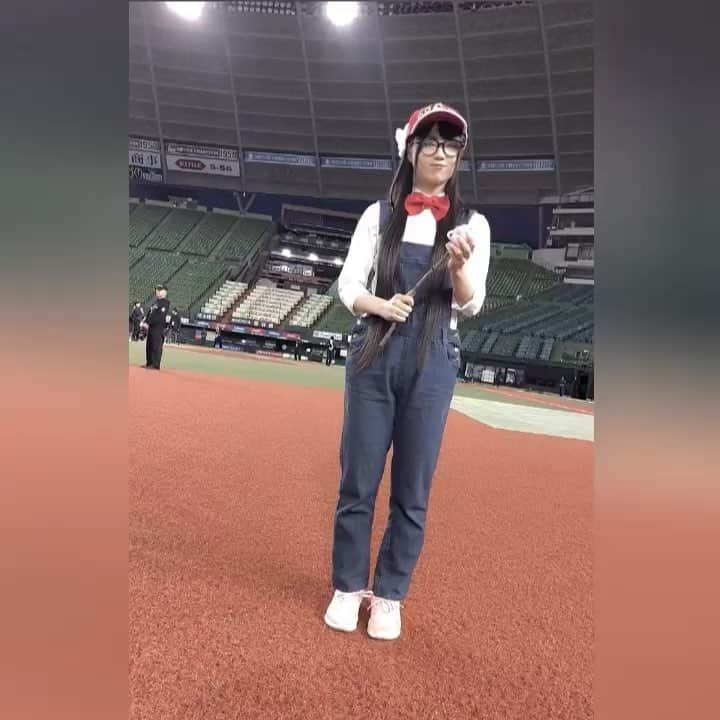 北川愛乃のインスタグラム