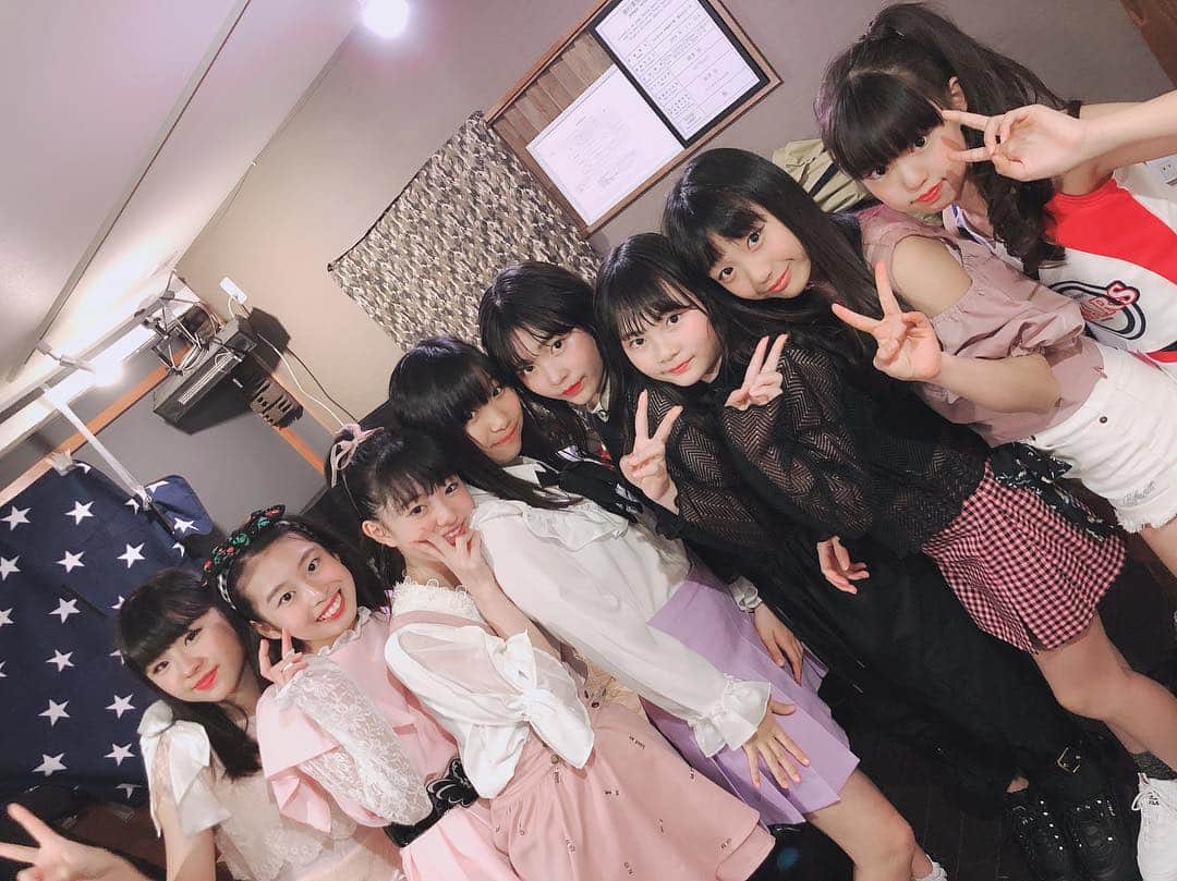 SHINOのグルメインスタ