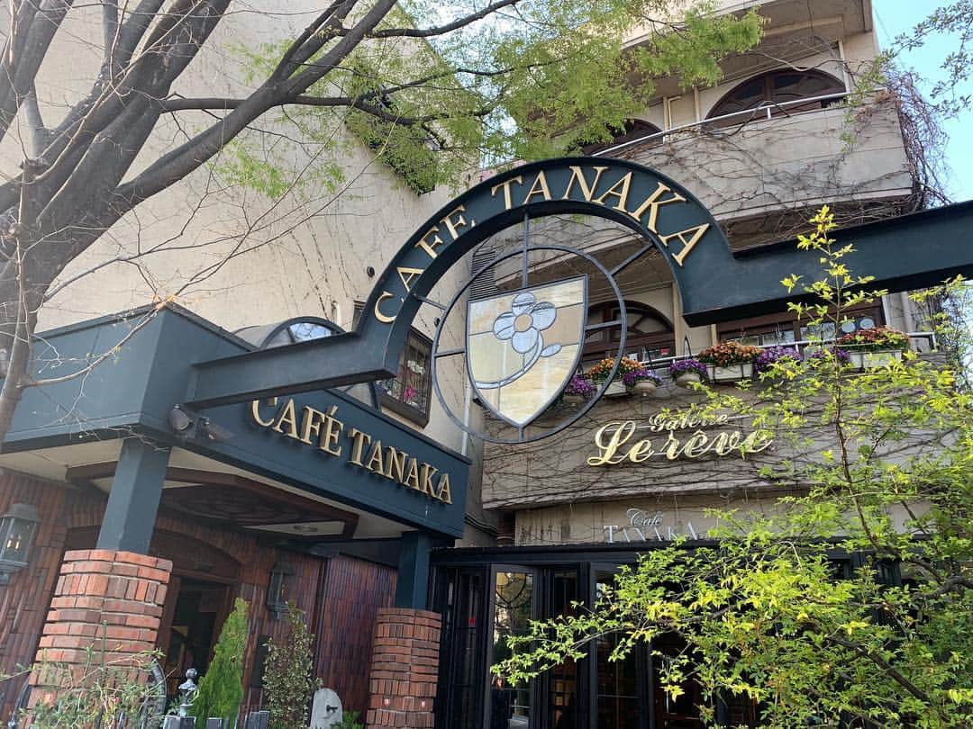 野崎萌香のグルメインスタ