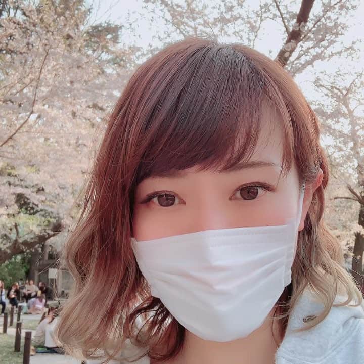 名塚佳織のインスタグラム