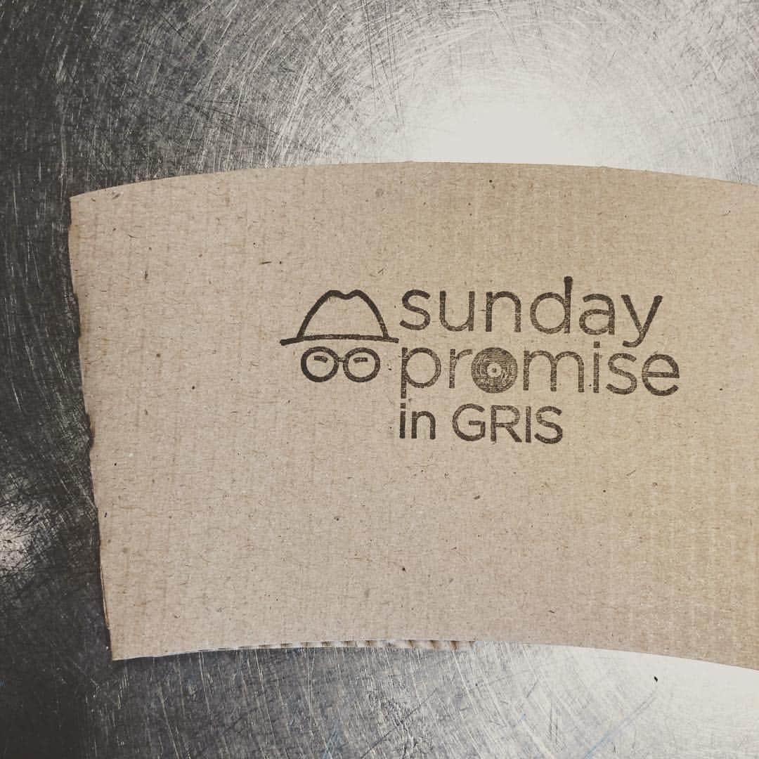 ハミルのグルメインスタ