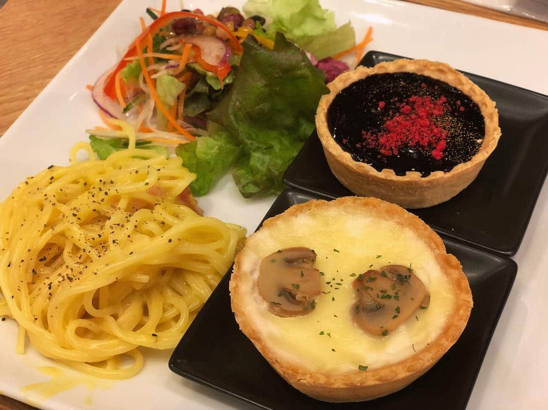 えっちゃんのインスタグラム