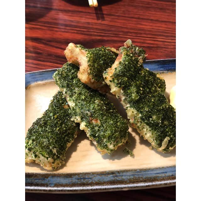 加藤紀子のグルメインスタ