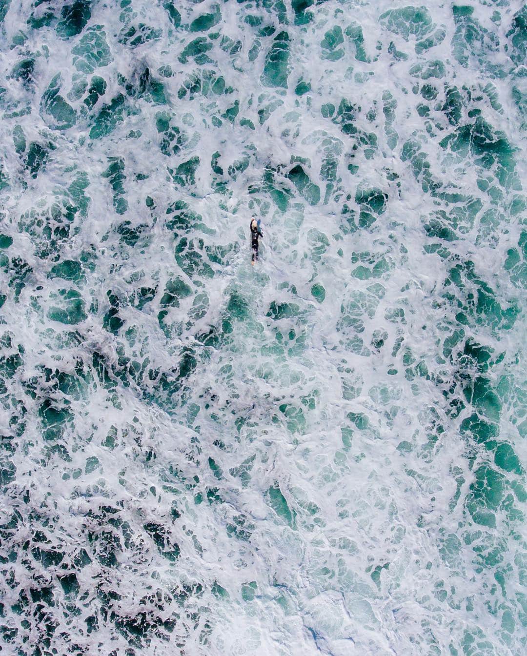 Kyle Kuiperさんのインスタグラム写真 - (Kyle KuiperInstagram)「The Paddle Out. 🏄🏻‍♂️」4月7日 2時08分 - kdkuiper