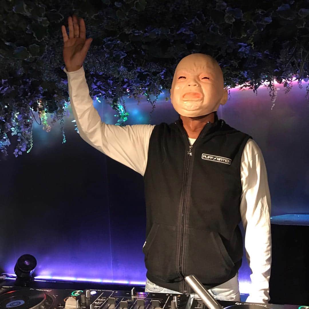 宇治田みのるのグルメインスタ